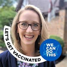 Friendly Neighbor...