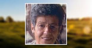 Opal Doris Burke Obituary November 13, 2014