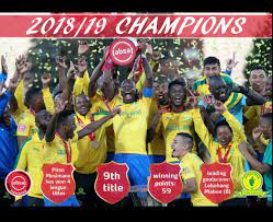 Zwane hits impressive psl milestone. Congratulations Absa Premiership Winners Mamelodi Sundowns Absa Premiership 2018 19 Mamelodi Sundowns