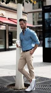 Pantalon noir pour homme gothique pour homme pantalons, leggings noir, slim fit un pantalon, un pantalon noir, vêtements steampunk, fête, maxi pantalons, cuir. Que Porter Avec Un Pantalon Beige Idees Looks Hommes Et Conseils