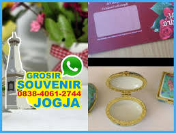 Tas Souvenir Ulang Tahun Anak Di Yogyakarta O838 4o61 2744 Whatsapp Perak Gantungan Kunci Pernikahan Murah