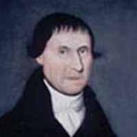 Philip Slade (1761–1828)