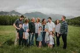 Image result for tbn:89j_M0kB5dmhMM::www.portaldafamilia.org/images/familia1a.jpg