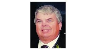 James Branscomb's Instagram, Twitter & Facebook