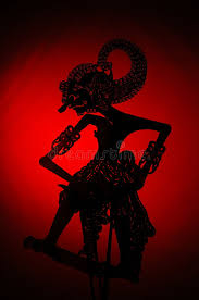 Seperti gambar tangan yang di besarkan atau gambar kepala yang besar namun dengan tubuh kecil dan masih banyak lagi. Wayang Vektor Werkudara Oder Bima Vektor Abbildung Illustration Von Hintergrund Form 115565328