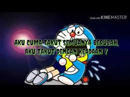 Meskipun kata kata ucapan selamat ulang tahun untuk pacar ku ini terlambatku ucapkan untukmu, namun do'a yang aku percaya bahwa kamu adalah peri yang hanya mempunyai satu sayap, karena satu sayapnya lagi telah aku miliki, disaat kita bersama nanti, kita akan terbang kemana saja kita mau. Kata Kata Sedih Takut Kehilangan Pacar Youtube