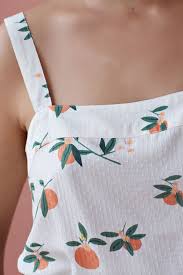 Epingle Sur Fashion Wishlist