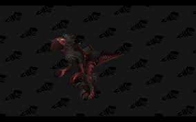 The snowfeather falcosaurs of highmountain need smoked elderhorn. Wowhead On Twitter The First Boss In The Nighthold Skorpyron Is Also Needed For The Bloodgazer Falcosaur Questline Https T Co H24g3t8tjq Https T Co H2ccqyhueo