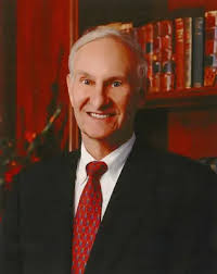 Obituary information for Henry 'Hank' Nuss III