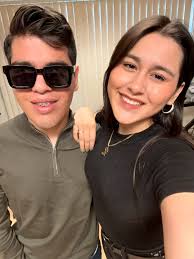 Muchas gracias por compartir...