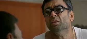 @meme__lawrd's video Tweet