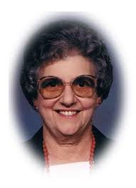 Marion Werner Obituary