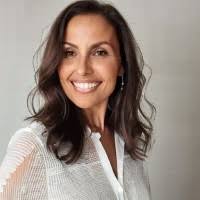 900+ "Bowles" profiles