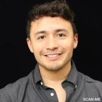 800+ "Beto Lugo" profiles