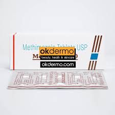 Image result for Methimazole