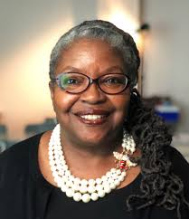 Dr. Johnson-Ross to join Wartburg as Vice President for Academic Affairs