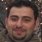 70+ "Mohammad Jadallah" profiles