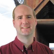 UPPAA Spring 2025 Conference Schedule