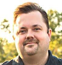 Nathaniel LEACH Obituary (1982