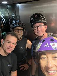 Down at the new Skate Paradise browns Plains. Beautiful set up