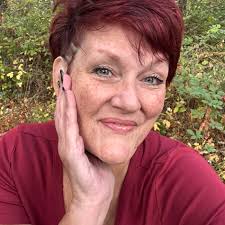 What to do with rescued peaches from the grocery store?