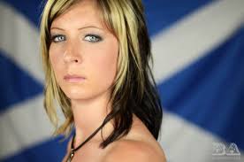 Skip Cottage Curling: September 2011