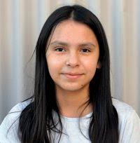 Safety Patrol falls victim to COVID