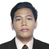 10+ "Carl Dulay" profiles