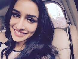Shraddha Kapoor Hd Images Free Download 1080p