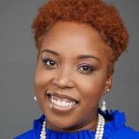 7000+ "Jamila" profiles