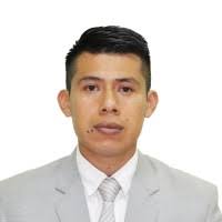 40+ perfiles de «Efraín Marín»