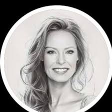 Thinking of either buying or leasing an Omoda 9, but my existing insurance  company won't insure it. Has anyone else had issues finding insurance & can  recommend who they have used please? |