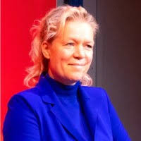 4400+ "Smid" profiles