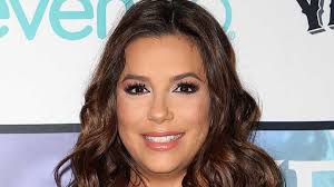 Eva Longoria Bastón welcomes first child and reveals name
