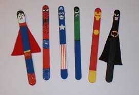 Check spelling or type a new query. Superhero Crafts Superman Crafts Hero Crafts
