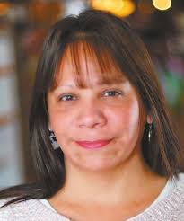 CANDIDATES FOR OFFICE CERTIFIED BY MCT ATTORNEY GENERAL RECOGNIZES  RESERVATION