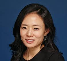 Building a New Playbook