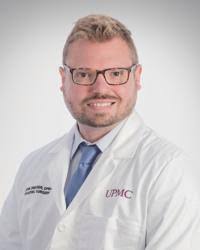 Find a Doctor, Specialist, or Provider