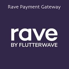 Flutterwave is an api that lets you process credit card and local alternative payments, like mobile money and ach, across africa. Rave Flutterwave Payment Gateway Lets Nigerians Receive Online Payment In Dollars Naira And Other Foreign Currencies Ogbongeblog