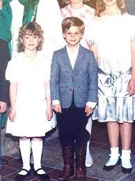 All the hottest matthew gray gubler pictures online, celebrating the nerdy sexiness that is the model matthew gray gubler. Szejo S Criminal Minds Mgg Blog Ryanhawleygubler Omg Baby Gube He S So Cute I