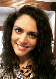 American actress, Cecily Strong Height, Weight, Age, Body Statistics  https://healthyceleb.com/cecily-strong-height-weight-age-body-statistics/84516  #HealthyCeleb #American #Actress #CecilyStrong