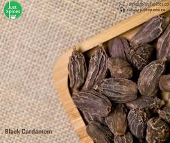 Image result for Aframomum corrorima