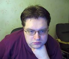 Toni_ (Toni) • IRC-Galleria