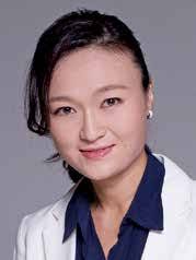 Land of Opportunity: Swire in the United States