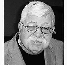 Ronald Mclin's Instagram, Twitter & Facebook