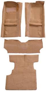 79 83 Datsun 280zx Carpet 2 Seater Complete Kit Carpet Fitting Textured Carpet Patterned Carpet