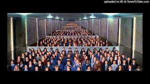 Pink Floyd Another Brick In The Wall Part 2 Music Video Pink Floyd Another Brick In The Wall 432 Hz Pink Floyd Movie Pink Floyd Brick In The Wall