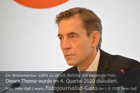 Diskutiert, 4. Quartal 2020