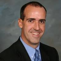 K Randy Roper Email & Phone Number