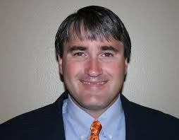 President's Message SOUTHERN WEED SCIENCE SOCIETY News from the SWSS What's  Inside… President's Message 1 2016 Awar